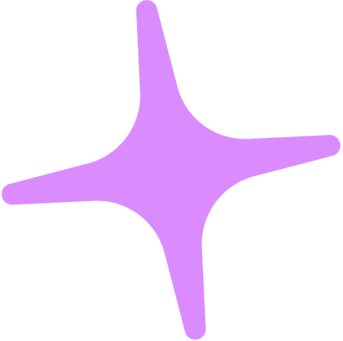 Star 10