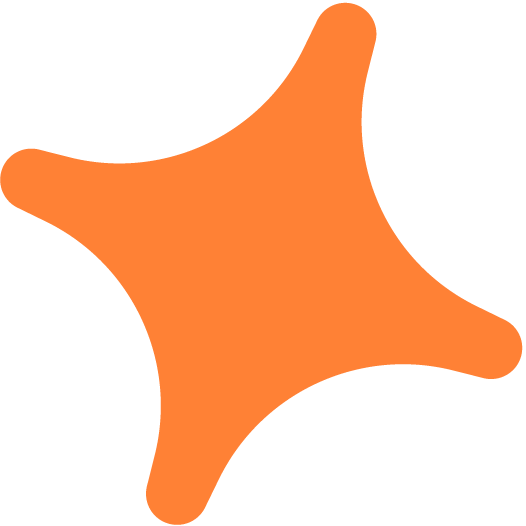 Star 12