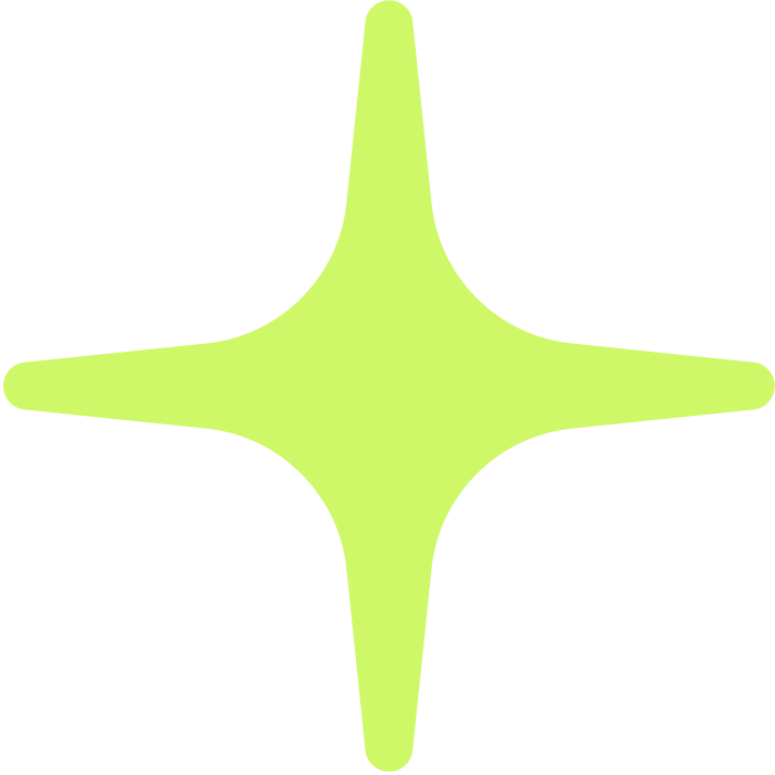 Star 6