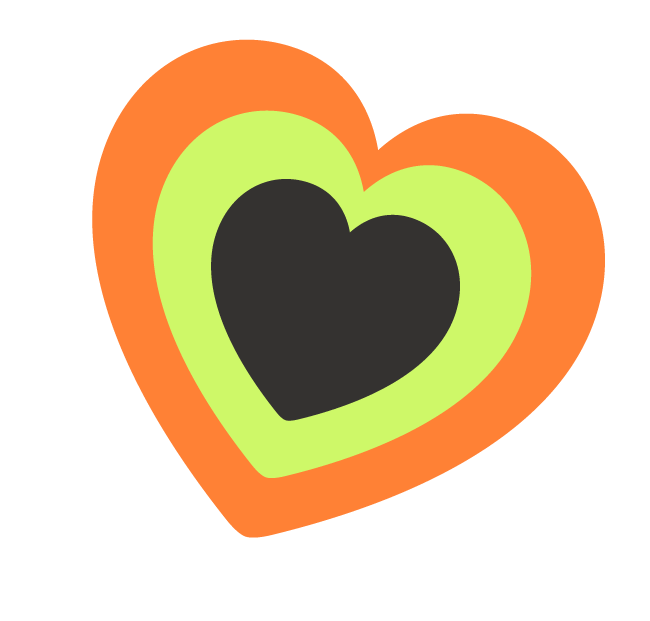 heart