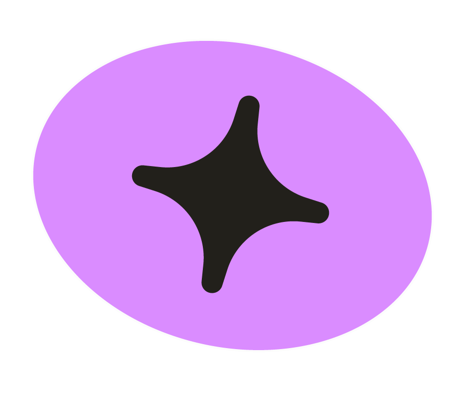 shape 1