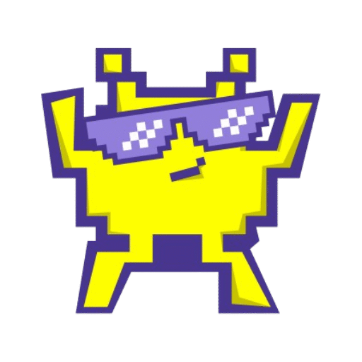 cropped-Isotipo-removebg-preview.png
